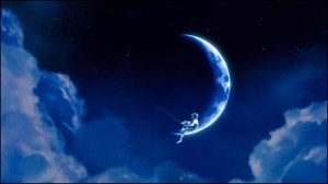 Dreamworks Animation