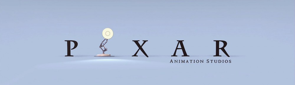 Pixar Animation Studios Historie
