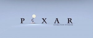 Pixar Animation Studios Historie