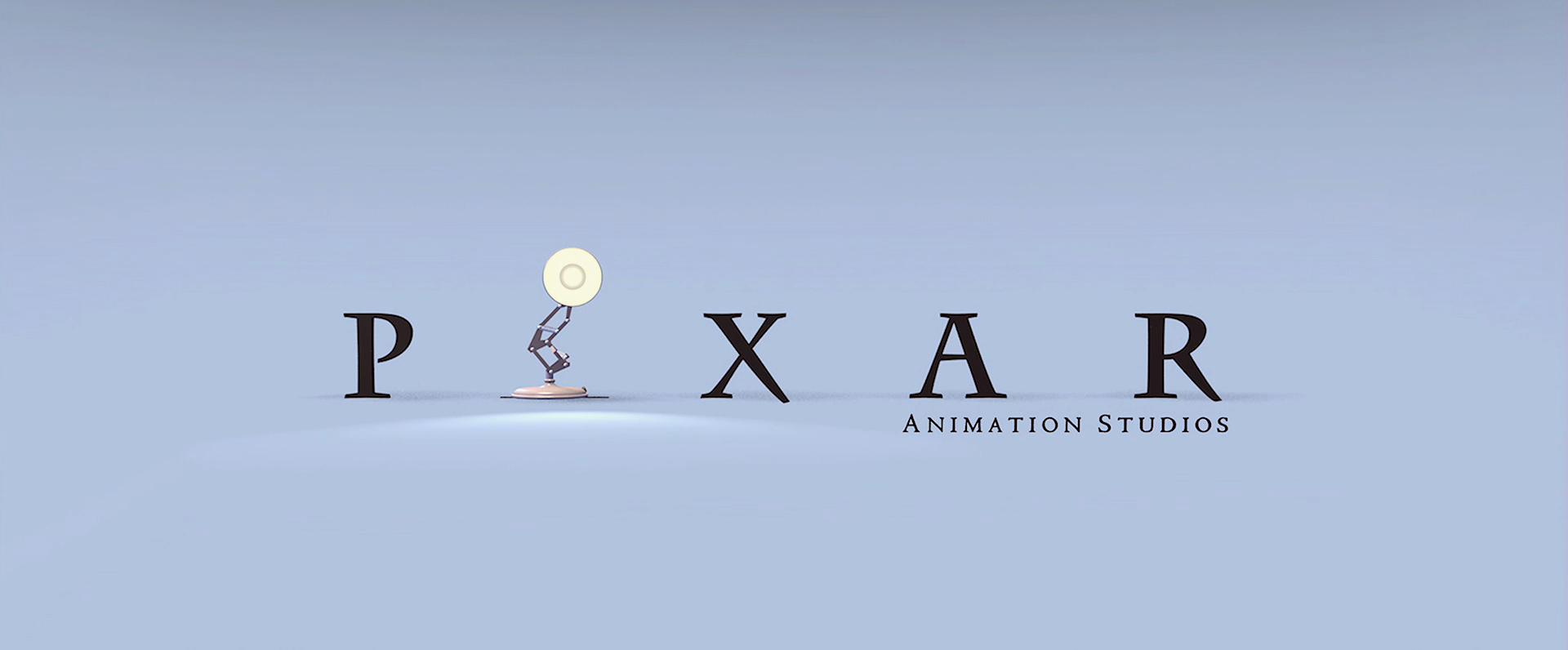Pixar Animation Studios Historie