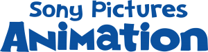 Sony Pictures Animations Historie