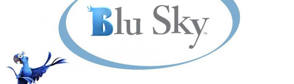 BlueSky
